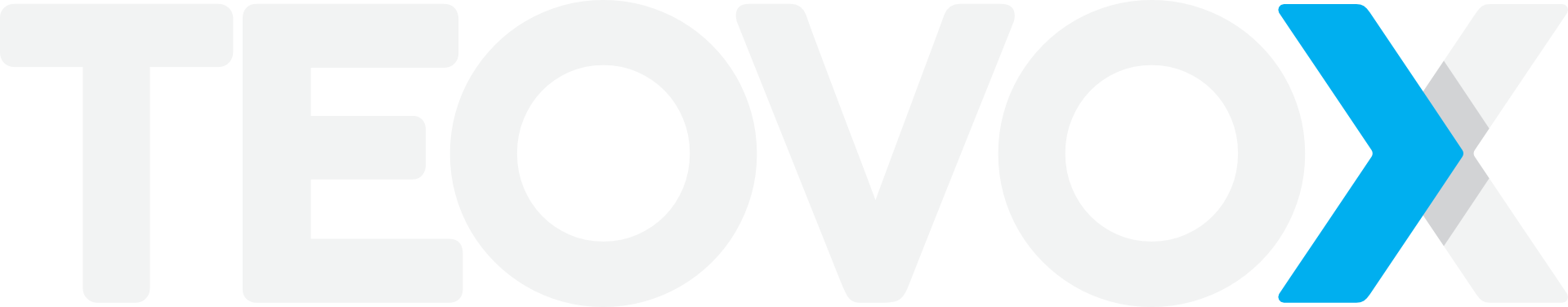 Teovox